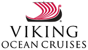 Viking cruises logo